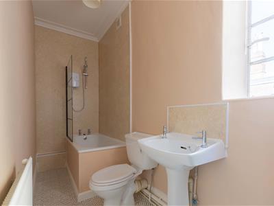 Picture 11